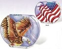Eagles