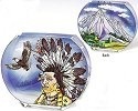 Eagles