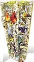 Cardinals