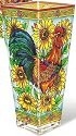 Roosters