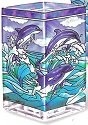 Dolphins