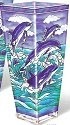 Dolphins