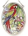 Parrots