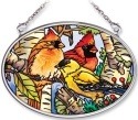 Cardinals