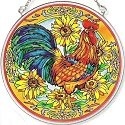Roosters