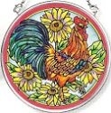 Roosters