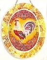 Roosters