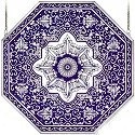 Delft