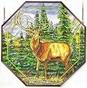 Elk