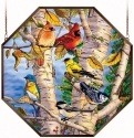 Cardinals