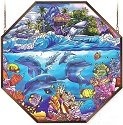 Dolphins