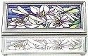 Dragonflies