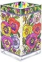 Pansies