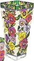 Pansies