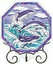 Dolphins