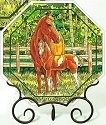 Horses