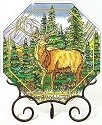 Elk