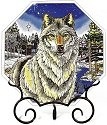 Wolves