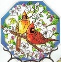 Cardinals