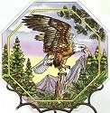 Eagles