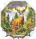 Wildlife