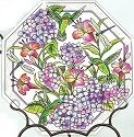 Hummingbirds