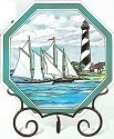 Nautical