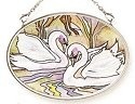 Swans