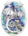 Dragons
