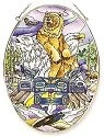 Bears