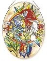Parrots