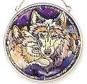 Wolves