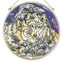 Wolves