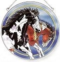 Horses