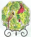 Cardinals