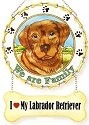 Dogs