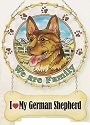 Dogs