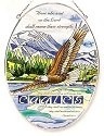 Eagles
