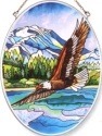 Eagles