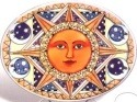 Celestial