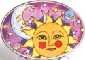 Celestial