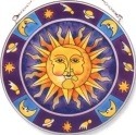 Celestial