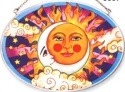 Celestial