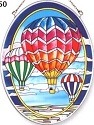 Balloons