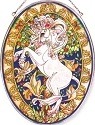 Unicorns