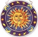 Celestial