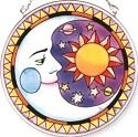 Celestial
