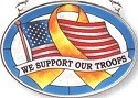 Military