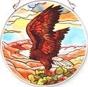 Eagles