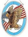 Military